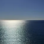 Yago Levante Seafront شقة بينايدورم
